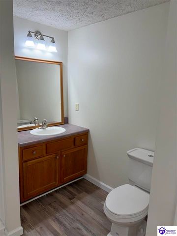 146 Corvin Lane, Elizabethtown, KY 42701