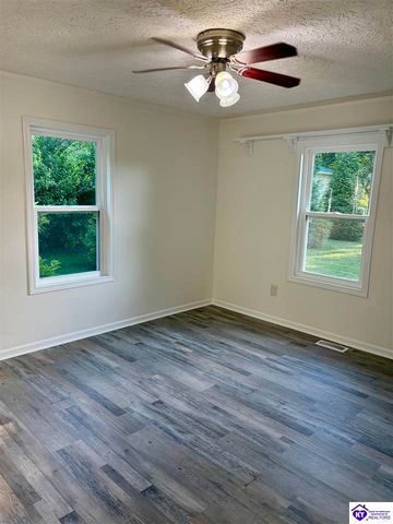 146 Corvin Lane, Elizabethtown, KY 42701