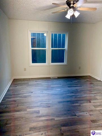 146 Corvin Lane, Elizabethtown, KY 42701