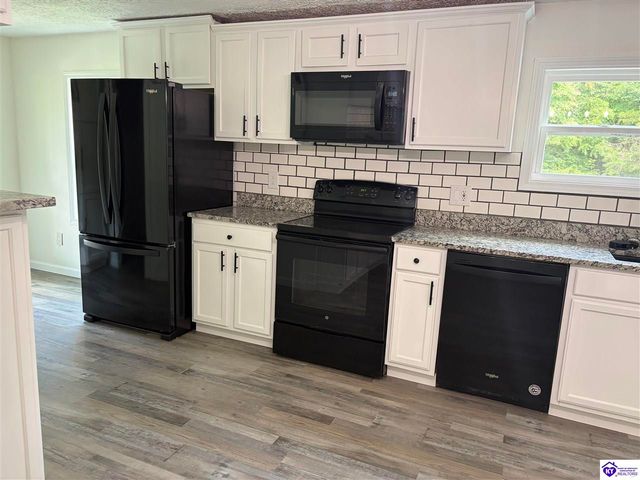 146 Corvin Lane, Elizabethtown, KY 42701