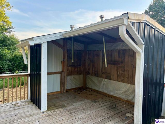 146 Corvin Lane, Elizabethtown, KY 42701