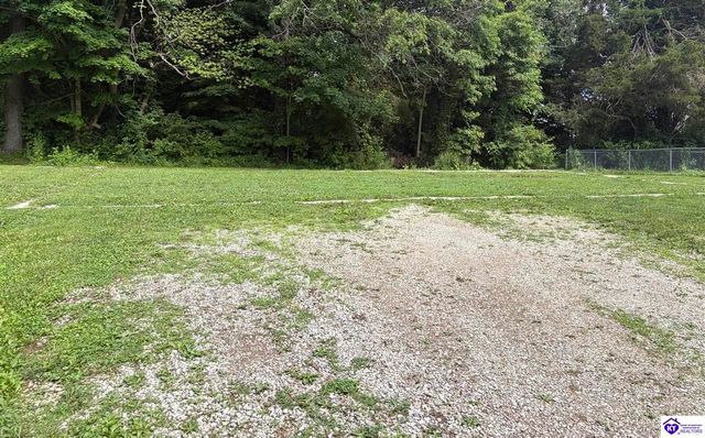 146 Corvin Lane, Elizabethtown, KY 42701