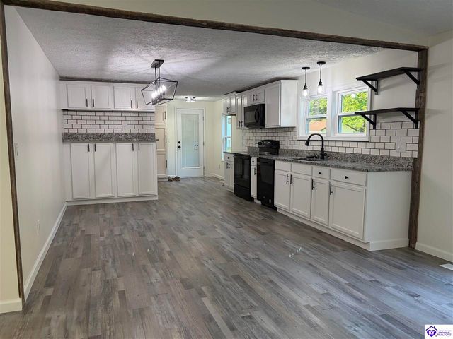 146 Corvin Lane, Elizabethtown, KY 42701