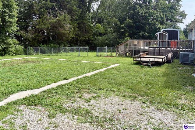 146 Corvin Lane, Elizabethtown, KY 42701