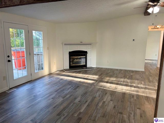 146 Corvin Lane, Elizabethtown, KY 42701