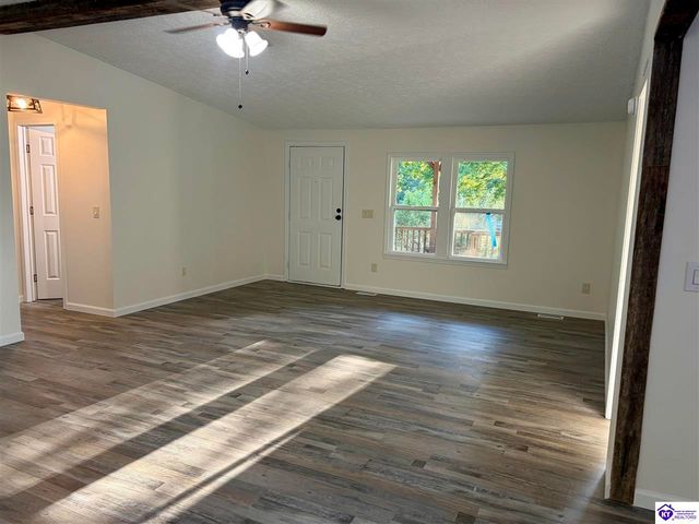 146 Corvin Lane, Elizabethtown, KY 42701