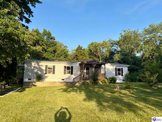 146 Corvin Lane, Elizabethtown, KY 42701