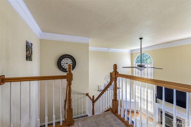 210 Buzzard Rock Road, Farmington, MO 63640