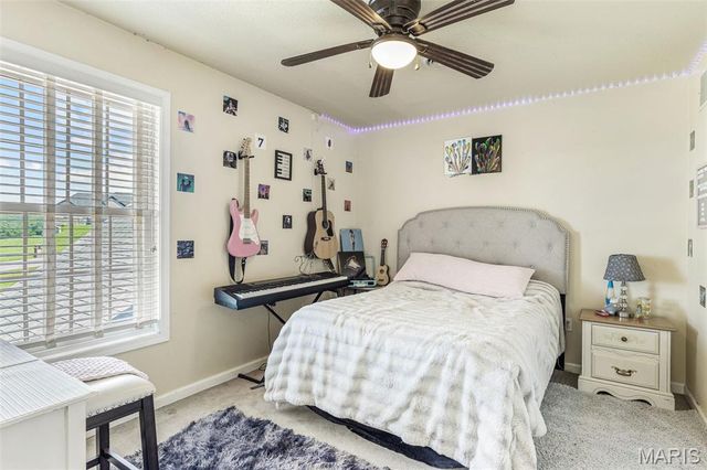 210 Buzzard Rock Road, Farmington, MO 63640