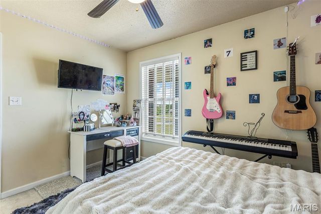 210 Buzzard Rock Road, Farmington, MO 63640