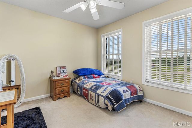 210 Buzzard Rock Road, Farmington, MO 63640