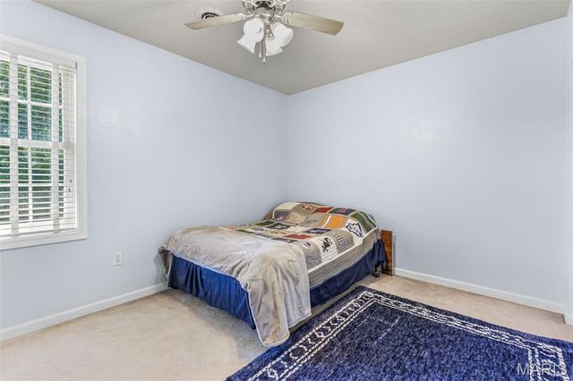 210 Buzzard Rock Road, Farmington, MO 63640