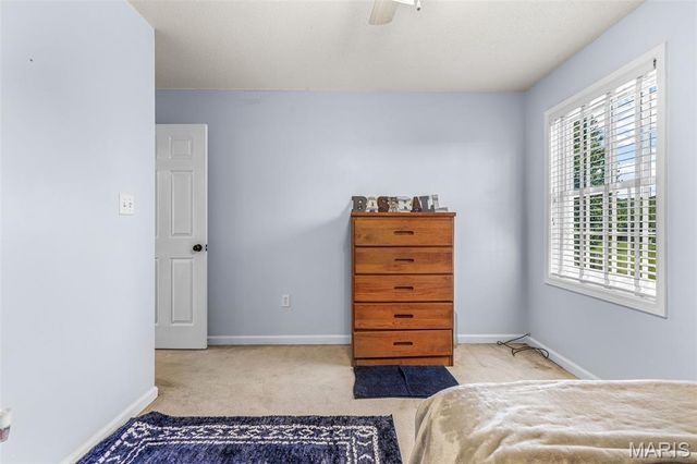 210 Buzzard Rock Road, Farmington, MO 63640