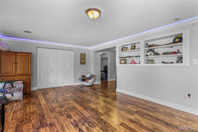 210 Buzzard Rock Road, Farmington, MO 63640