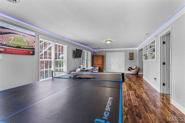210 Buzzard Rock Road, Farmington, MO 63640