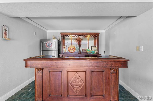 210 Buzzard Rock Road, Farmington, MO 63640