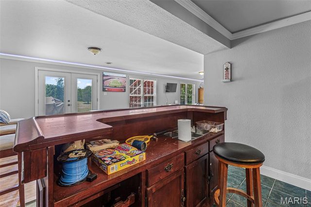 210 Buzzard Rock Road, Farmington, MO 63640