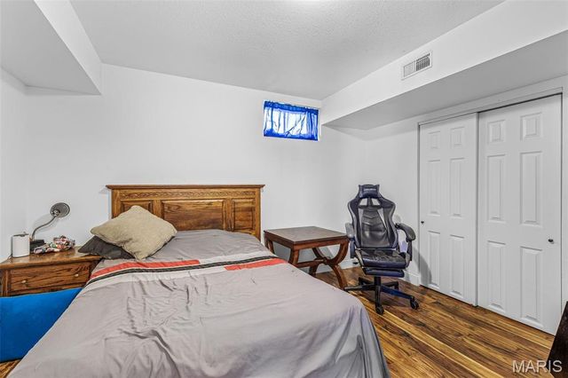 210 Buzzard Rock Road, Farmington, MO 63640