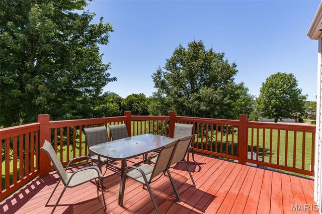 210 Buzzard Rock Road, Farmington, MO 63640