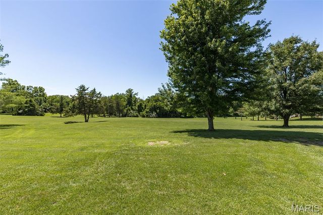 210 Buzzard Rock Road, Farmington, MO 63640