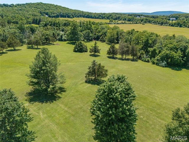 210 Buzzard Rock Road, Farmington, MO 63640