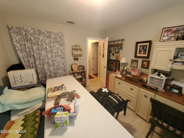 417 Banana Cay Dr Apt D, South Daytona, FL 32119