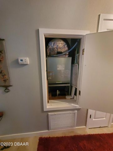 417 Banana Cay Dr Apt D, South Daytona, FL 32119