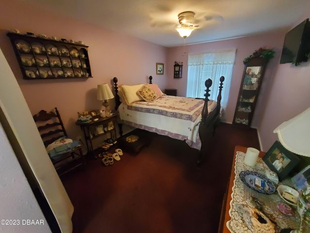 417 Banana Cay Dr Apt D, South Daytona, FL 32119