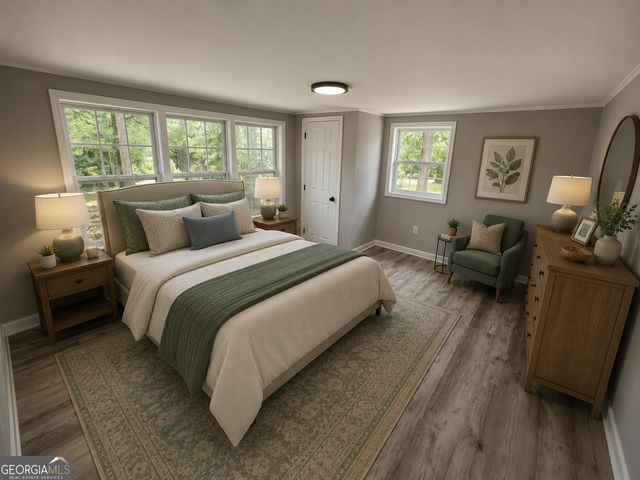 634 Duncan Road, Oxford, GA 30054