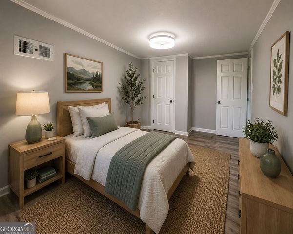 634 Duncan Road, Oxford, GA 30054
