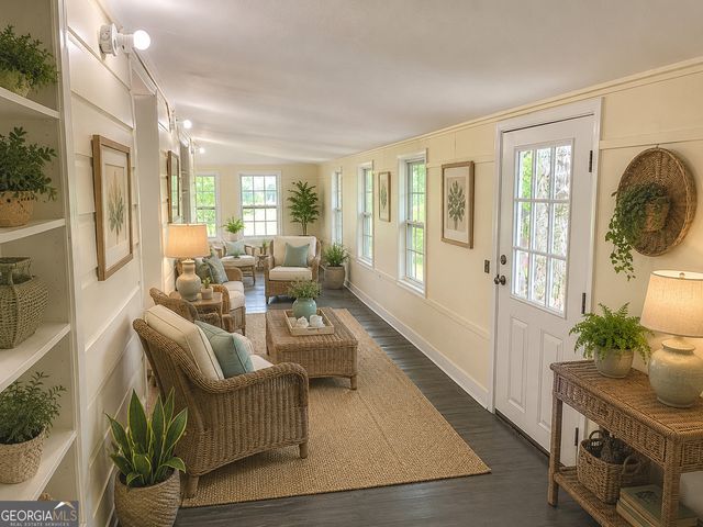 634 Duncan Road, Oxford, GA 30054