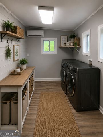 634 Duncan Road, Oxford, GA 30054