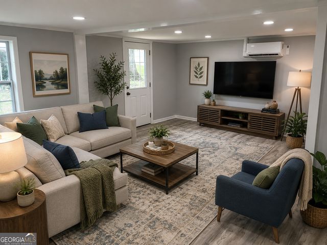 634 Duncan Road, Oxford, GA 30054