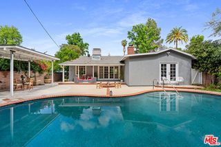 14346 Killion Street, Los Angeles, CA 91401