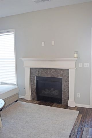 3030 Capstone Court, Newburgh, IN 47630