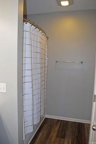 3030 Capstone Court, Newburgh, IN 47630