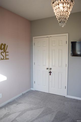 3030 Capstone Court, Newburgh, IN 47630