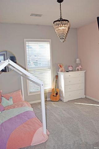 3030 Capstone Court, Newburgh, IN 47630