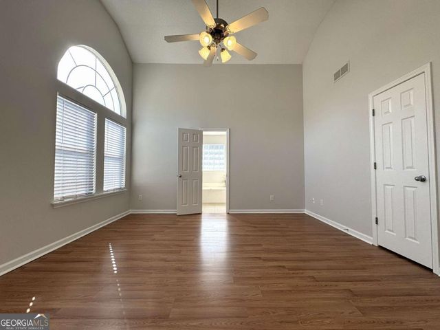 7854 Lake Crest Way, Douglasville, GA 30134