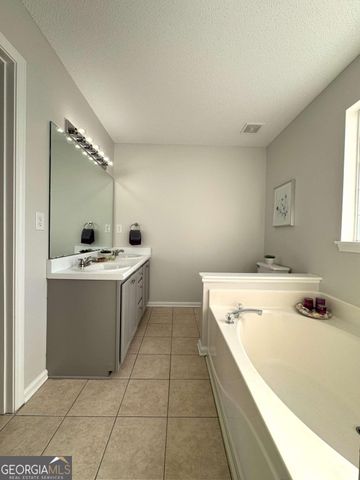 7854 Lake Crest Way, Douglasville, GA 30134