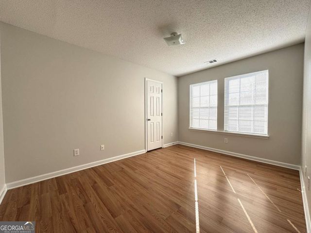 7854 Lake Crest Way, Douglasville, GA 30134