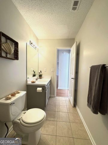 7854 Lake Crest Way, Douglasville, GA 30134