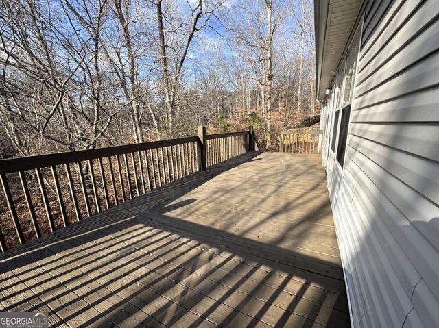 7854 Lake Crest Way, Douglasville, GA 30134