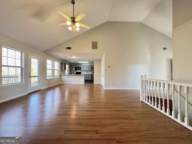 7854 Lake Crest Way, Douglasville, GA 30134