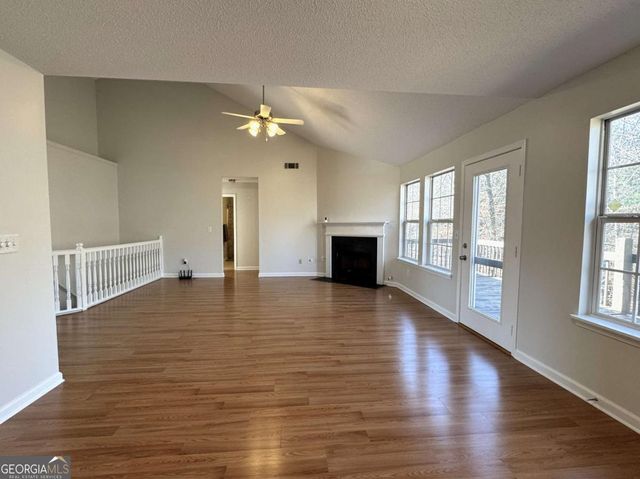 7854 Lake Crest Way, Douglasville, GA 30134