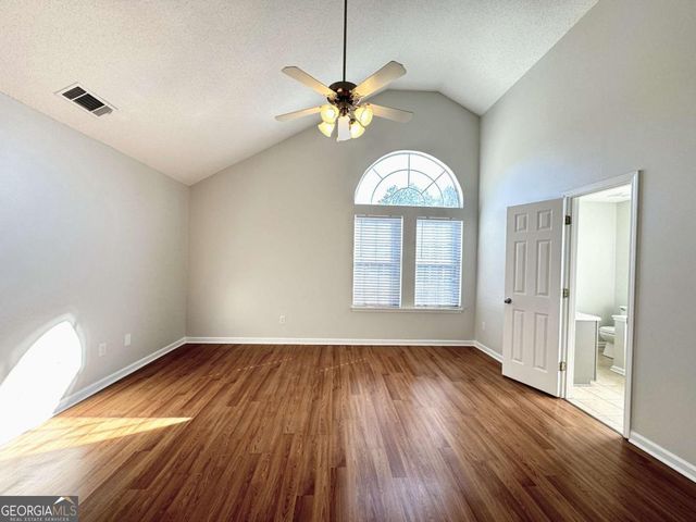 7854 Lake Crest Way, Douglasville, GA 30134