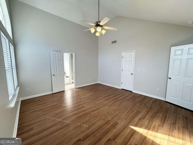 7854 Lake Crest Way, Douglasville, GA 30134