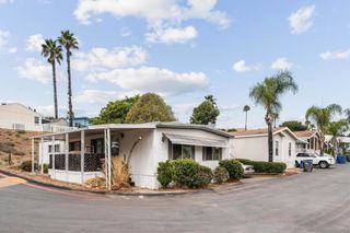 12970 Hwy 8 Business Spc 111, El Cajon, CA 92021