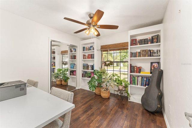4321 NW 20TH STREET, Gainesville, FL 32605