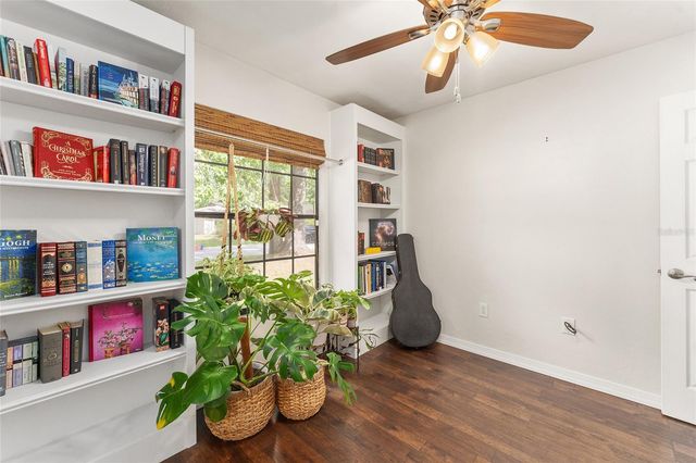 4321 NW 20TH STREET, Gainesville, FL 32605